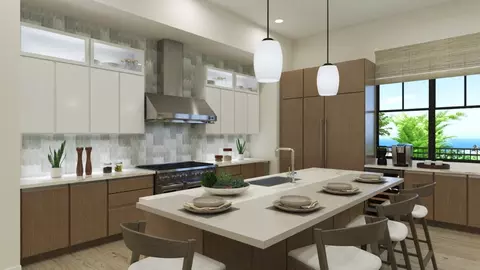 62-6026 Amaui Lani Pl #7, Kamuela, HI 96743