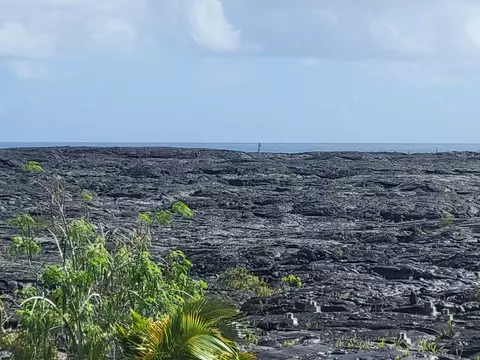 Undisclosed, Pahoa, HI 96778