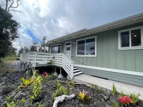 92-8851 Orchid Pkwy, Ocean View, HI 96737