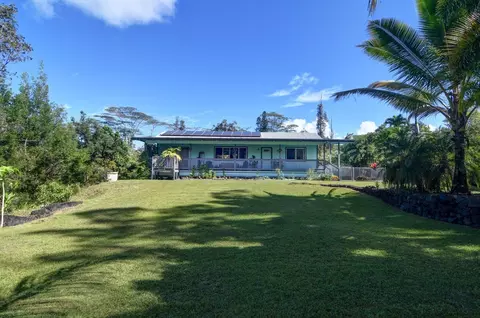 15-2021 19th Ave, Keaau, HI 96749