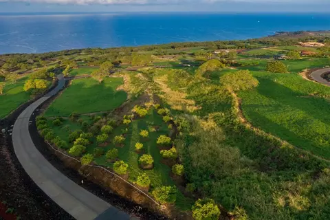 81-497 Palena Pl, Captain Cook, HI 96750