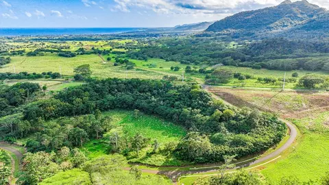Undisclosed, Kapaa, HI 96746