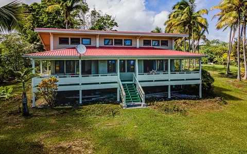 14-4324 Kapoho Rd #A, Pahoa, HI 96778
