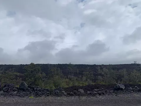 Pineapple Pkwy, Ocean View, HI 96737