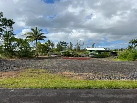 16-2052 Silversword Dr, Pahoa, HI 96778