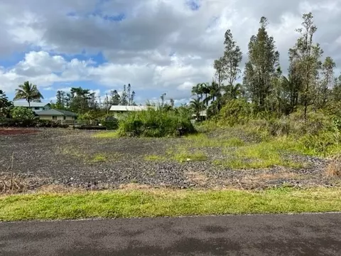 16-2048 Silversword Dr, Pahoa, HI 96778