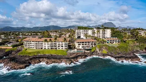 1775 Pee Rd #201A, Koloa, HI 96756