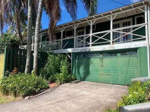 3829 Waha Rd, Kalaheo, HI 96741