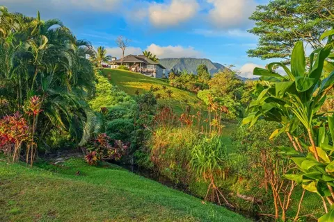 2740 Halaulani Rd # -H, Kilauea, HI 96754