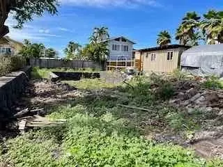 Mania Ln, Kailua Kona, HI 96740