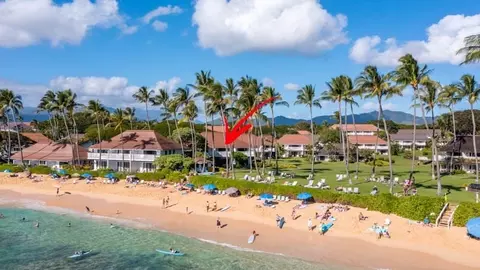 2253 Poipu Rd #184, Koloa, HI 96756