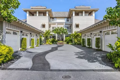 69-180 Waikoloa Beach Dr #F22, Waikoloa, HI 96738