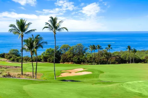 81-6617 Hiaaiono Pl, Kealakekua, HI 96750