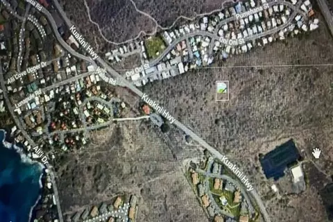 75-6039 Kuakini Hwy, Kailua Kona, HI 96740