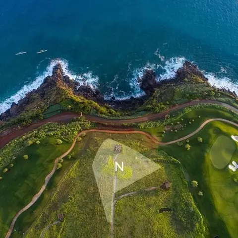 13 Noho Kai St, Koloa, HI 96756