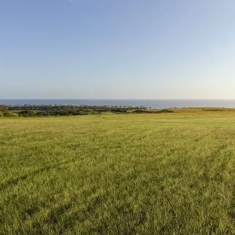 Undisclosed, Koloa, HI 96756