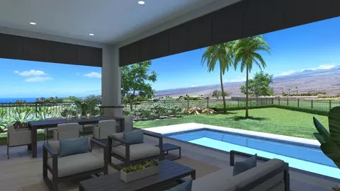 62-6014 Amaui Lani Pl #10, Kamuela, HI 96743