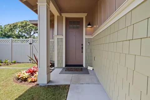 75-3532 Leialii Lp, Kailua Kona, HI 96740