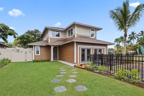 75-3524 Leialii Lp, Kailua Kona, HI 96740