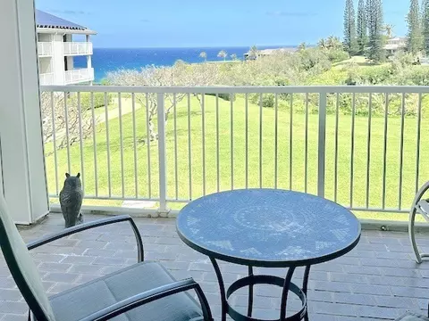 3811 Edward Rd #7206, Princeville, HI 96722