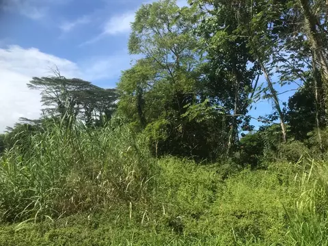 N Kahakai Blvd, Pahoa, HI 96778