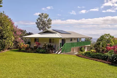 27-451 La Rd, Hilo, HI 96720