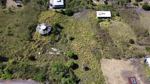 88-2245 Milolii Rd, Captain Cook, HI 96704