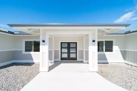 3711 Palekana Pl, Hilo, HI 96720