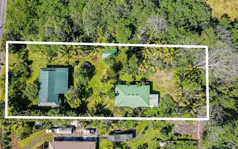 15-1729 15th Ave, Keaau, HI 96749
