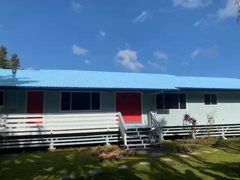 41-1514 Niupea Homestead Rd, Ookala, HI 96774
