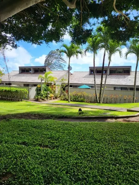 4460 Ikena Pl #68, Kalaheo, HI 96741