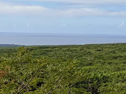 94-6379 Puka St, Naalehu, HI 96772