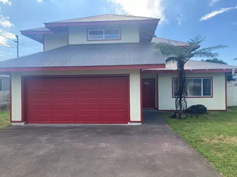 64-5211 Ironwood Ln, Kamuela, HI 96743