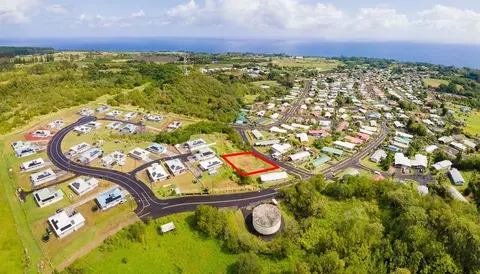 28-2873 Laimi St, Pepeekeo, HI 96783