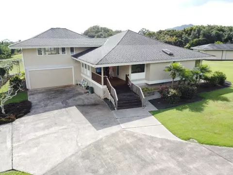 6525 Kawaihau Rd # -E, Kapaa, HI 96746