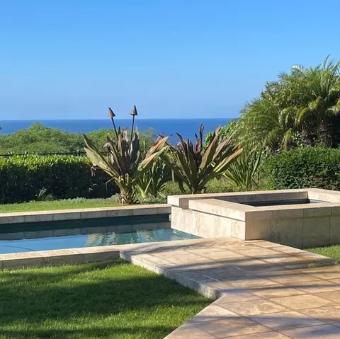 62-3600 Amaui Pl #350, Kamuela, HI 96743