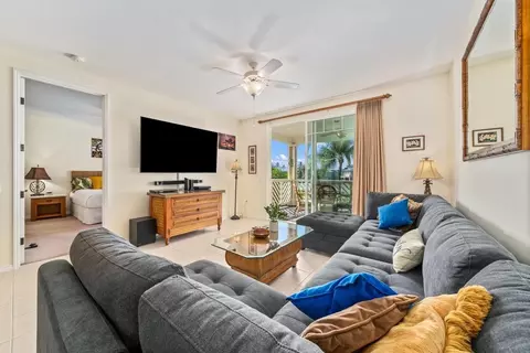 69-200 Pohakulana Pl #N24, Waikoloa, HI 96738