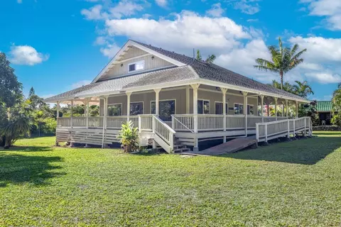 95-5974 Mamalahoa Hwy, Naalehu, HI 96772