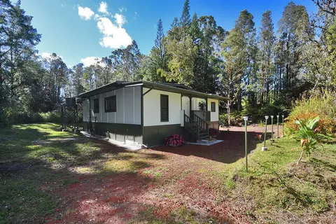 11-3237 Hibiscus St, Mountain View, HI 96771