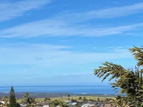 68-3544 Malina St, Waikoloa, HI 96738