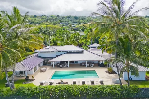 75-434 Wehilani Dr, Kailua Kona, HI 96740