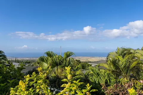 73-1345 Oneone Pl, Kailua Kona, HI 96740