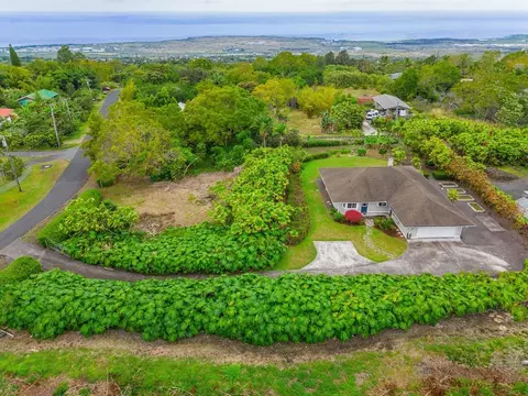 74-4929 Mamalahoa Hwy, Kailua Kona, HI 96740