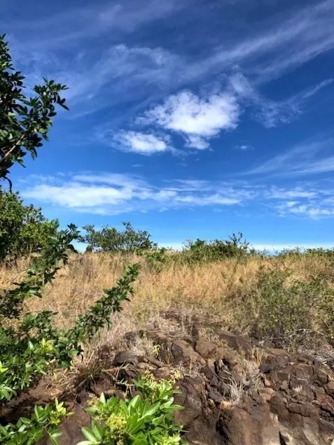 Maikai Blvd, Ocean View, HI 96737