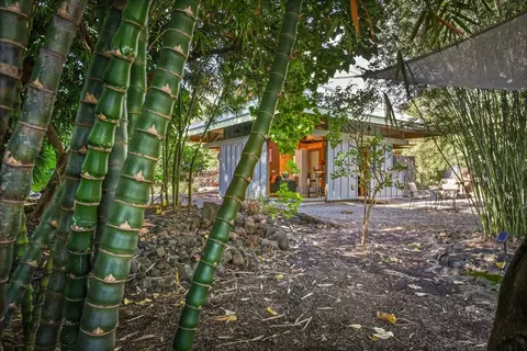 76-133 Stardust Ln, Kailua Kona, HI 96740