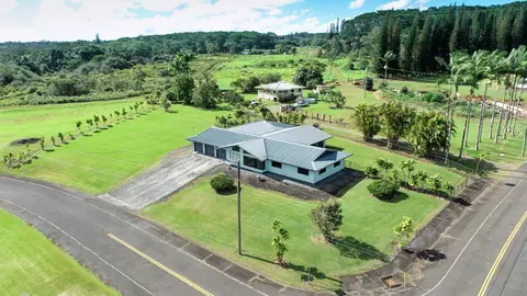 17-604 Kapiki Pl, Keaau, HI 96749