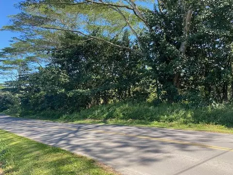 Makuu Dr, Keaau, HI 96749
