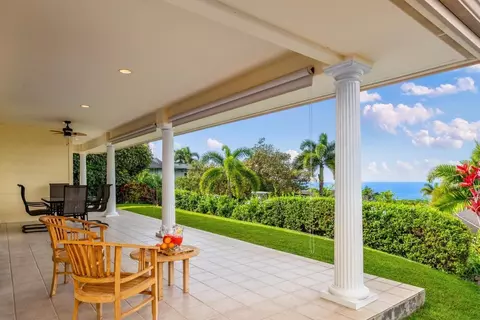 76-6410 Pualani St #1, Kailua Kona, HI 96740