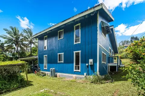 4681 Aulima Rd # -A, Lawai, HI 96765