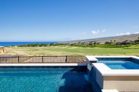 62-6034 Amaui Lani Pl #5, Kamuela, HI 96743